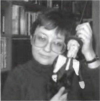 Знание-сила, 2005 № 05 (935) - _77.jpg