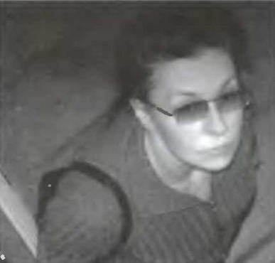 Знание-сила, 2005 № 05 (935) - _79.jpg