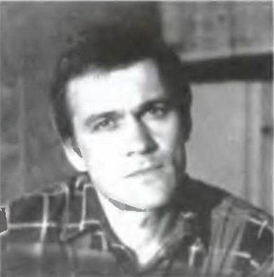 Знание-сила, 2005 № 05 (935) - _80.jpg