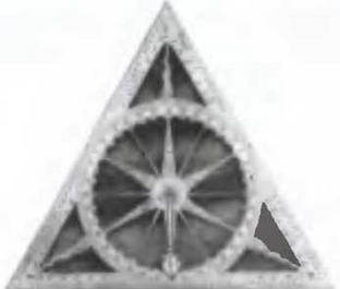 Знание-сила, 2005 № 05 (935) - _85.jpg