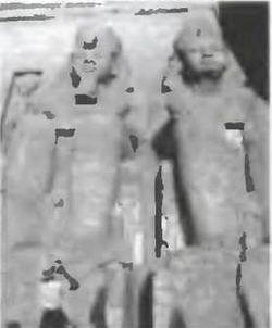 Знание-сила, 2005 № 05 (935) - _86.jpg