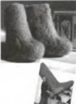 Знание-сила, 2005 № 05 (935) - _87.jpg