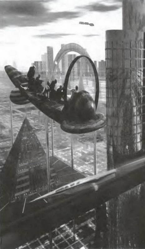 Знание-сила, 2005 № 05 (935) - _11.jpg