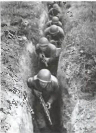 Знание-сила, 2005 № 05 (935) - _21.jpg