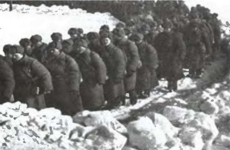 Знание-сила, 2005 № 05 (935) - _23.jpg