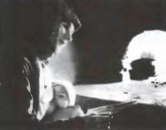 Знание-сила, 2005 № 05 (935) - _43.jpg