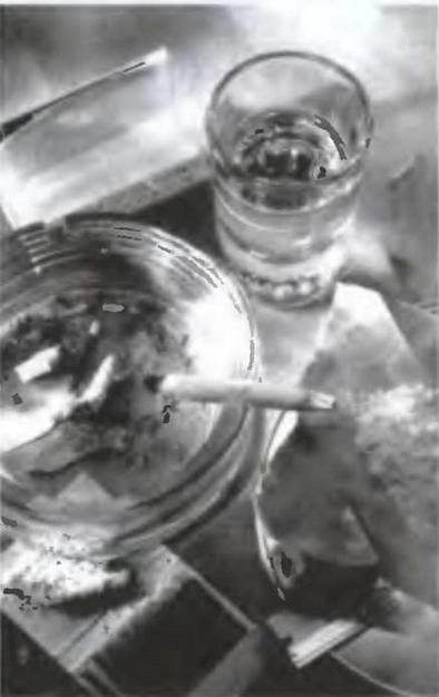 Знание-сила, 2005 № 05 (935) - _47.jpg