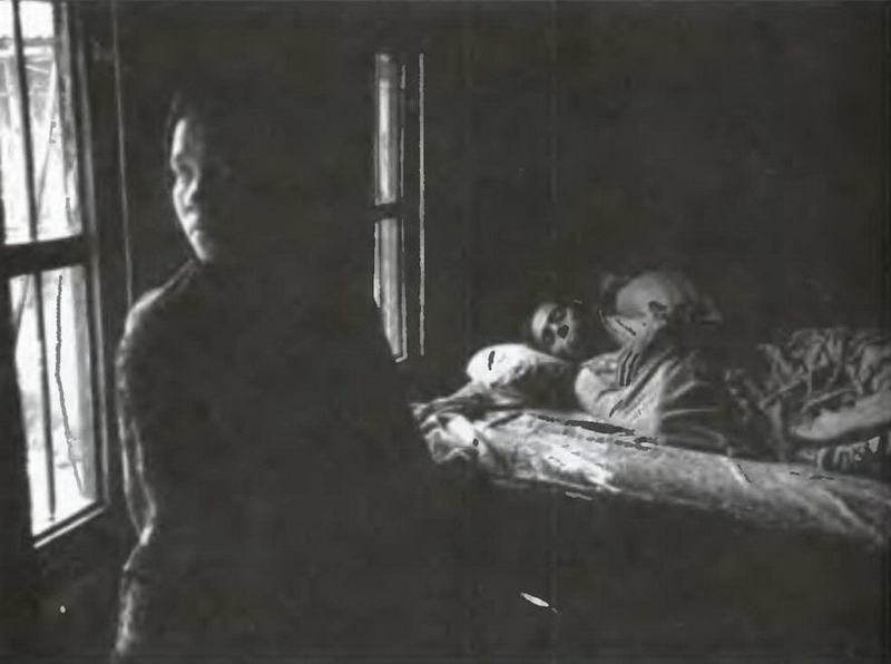 Знание-сила, 2005 № 05 (935) - _48.jpg