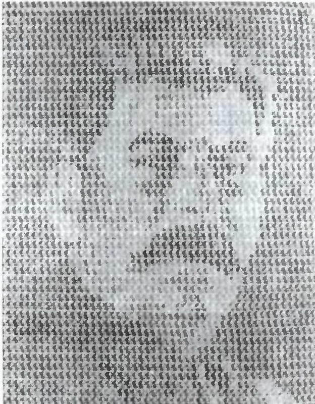 Знание-сила, 2005 № 05 (935) - _62.jpg