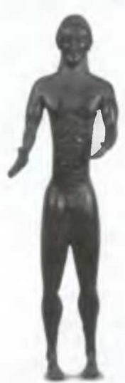 Знание-сила, 2005 № 05 (935) - _68.jpg