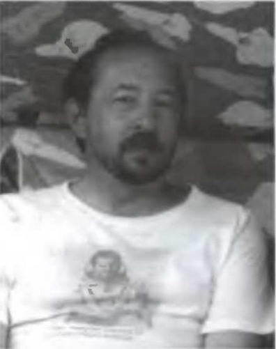 Знание-сила, 2005 № 05 (935) - _76.jpg