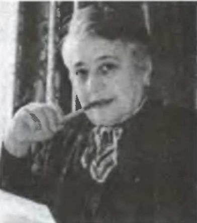 Знание-сила, 2005 № 05 (935) - _78.jpg