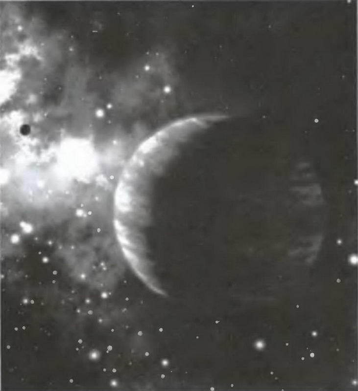 Знание-сила, 2005 № 05 (935) - _8.jpg