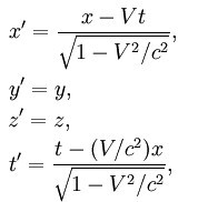 Концепции современного естествознания: Шпаргалка - i_005.jpg