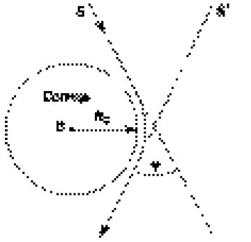 Концепции современного естествознания: Шпаргалка - i_010.jpg