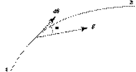 Концепции современного естествознания: Шпаргалка - i_015.jpg