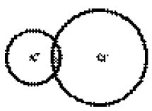 Концепции современного естествознания: Шпаргалка - i_033.jpg