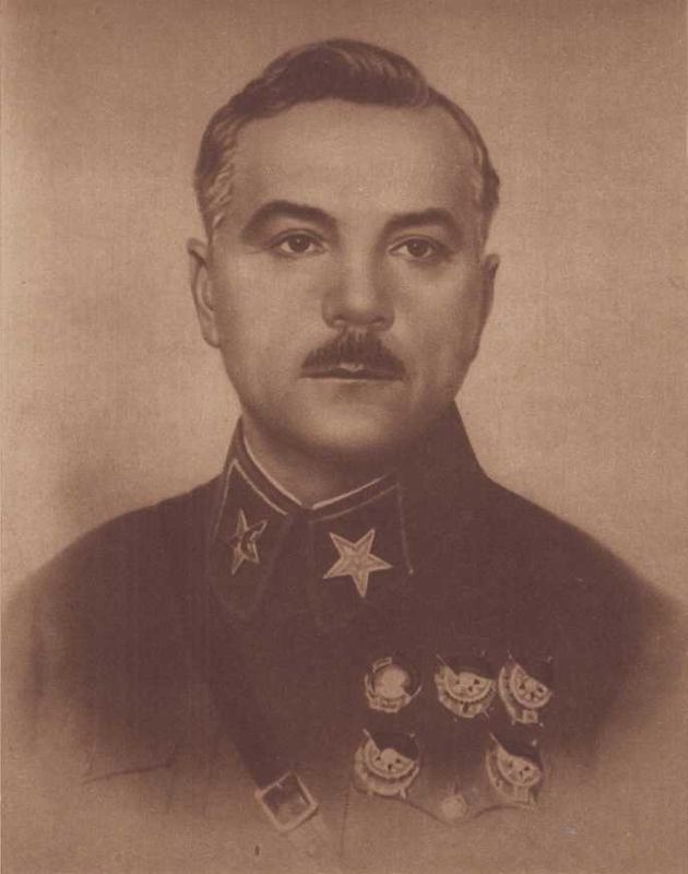 Красноармеец Краснофлотец № 21-22<br />((ноябрь 1937)) - i_004.jpg