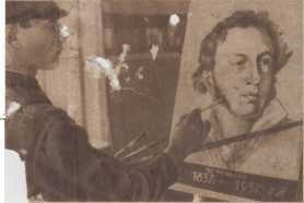 Красноармеец Краснофлотец № 21-22<br />((ноябрь 1937)) - i_007.jpg