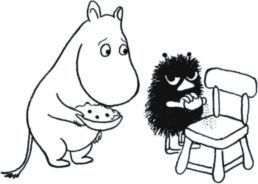 Кулинарная книга анархиста<br />(Сборник рецептов) - i_009.jpg