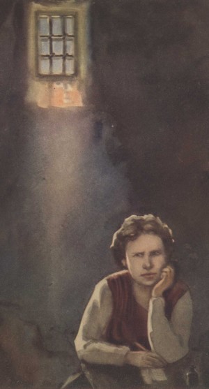 Письма на волю - i_001.jpg