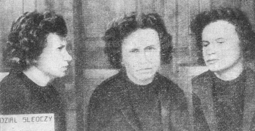 Письма на волю - i_006.jpg