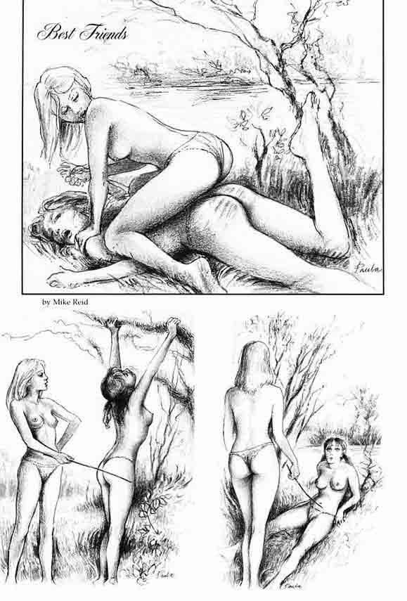 Флагелляция в светской жизни - img_2.jpg