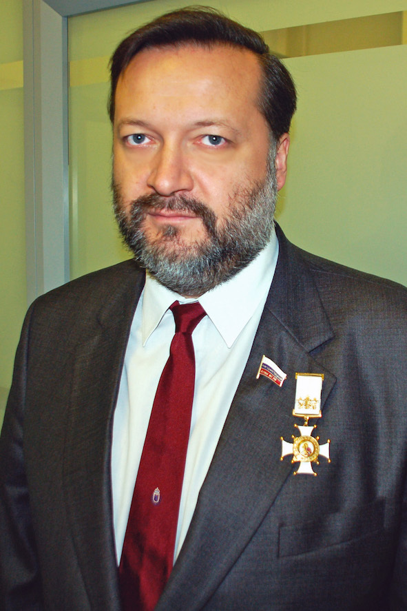 Крым 2014. Как из меня сделали преступника - _3.jpg