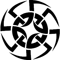 Довмонт. Князь-меч - i_001.png