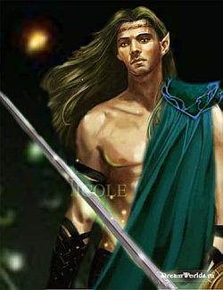 Возжелать невозможного - fors.jpg