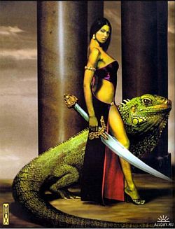 Возжелать невозможного - tatxjanaishrish.jpg