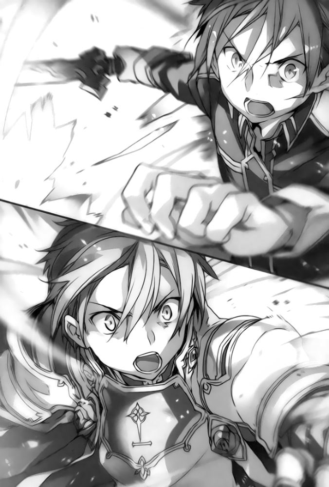 Sword Art Online 14: Единение Алисизации - SAO_v14_06.png
