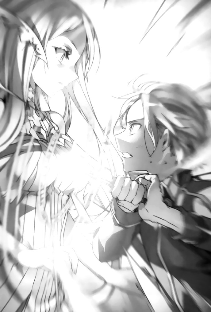 Sword Art Online 14: Единение Алисизации - SAO_v14_07.png