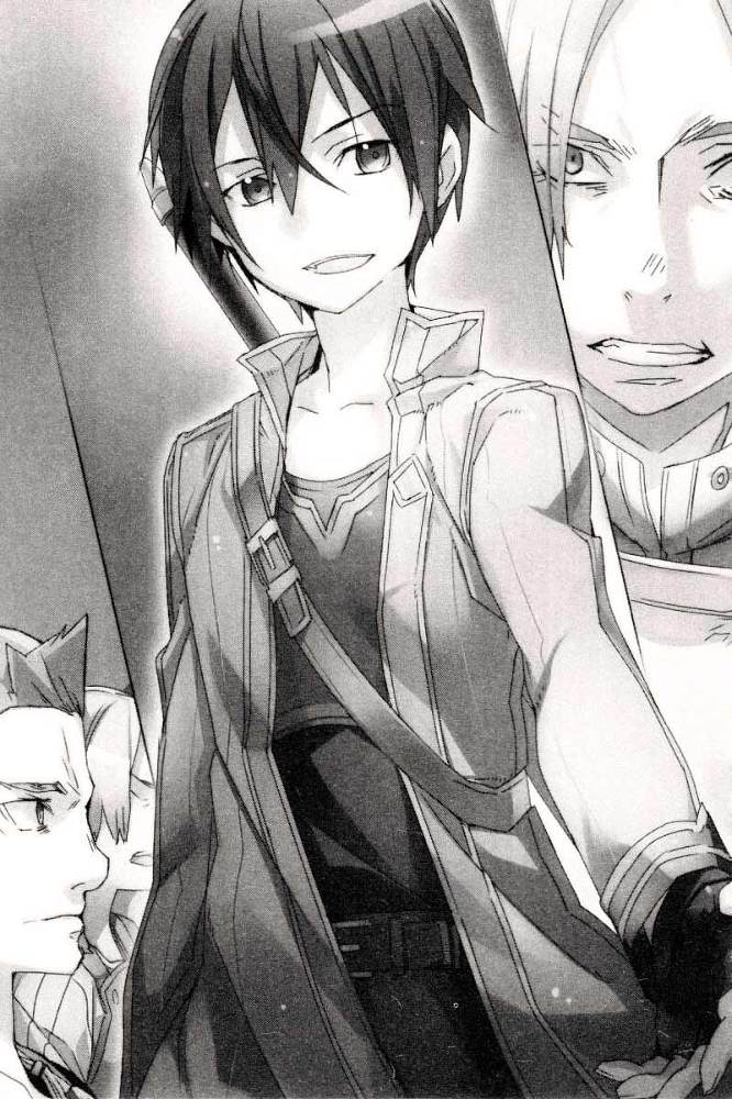 Sword Art Online: Progressive. Том 1 - i_008.jpg