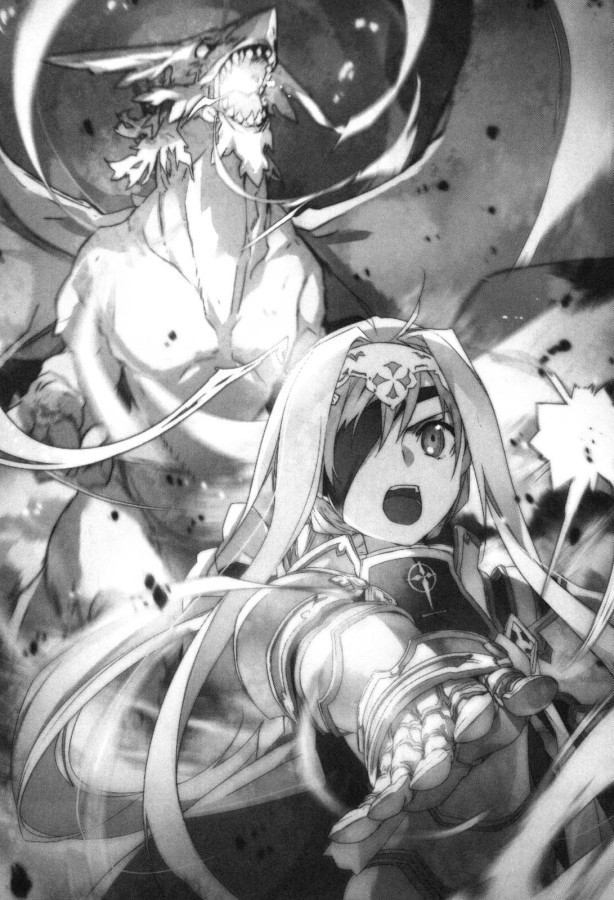 Алисизация: вторжение (ЛП) - doc2fb_image_02000009.jpg