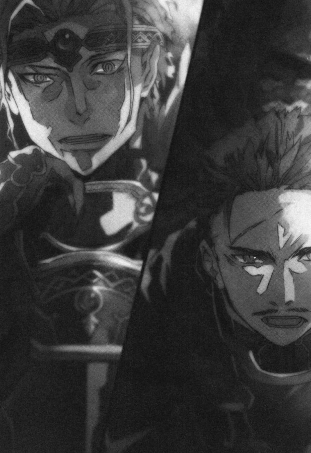 Алисизация: вторжение (ЛП) - doc2fb_image_0200000D.jpg