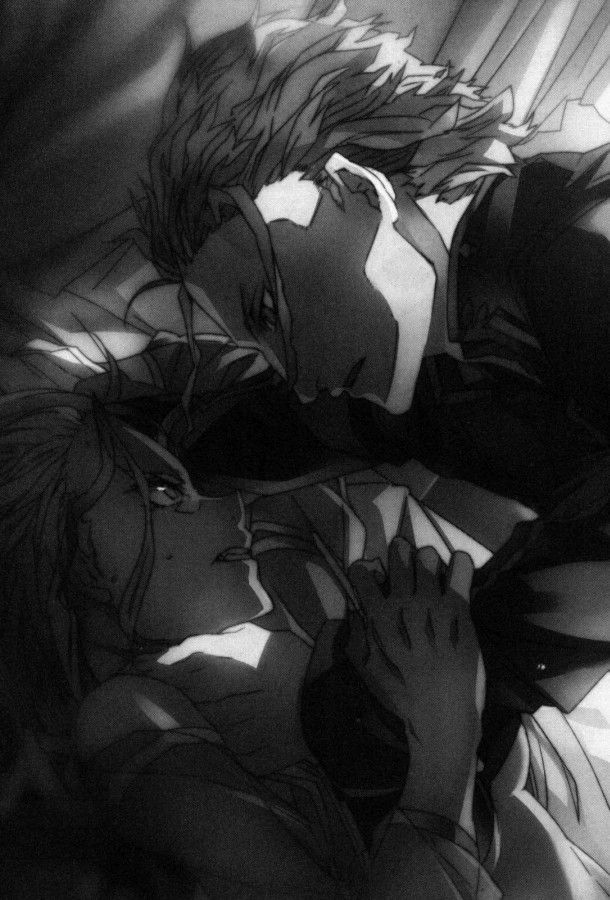 Алисизация: вторжение (ЛП) - doc2fb_image_0200000E.jpg