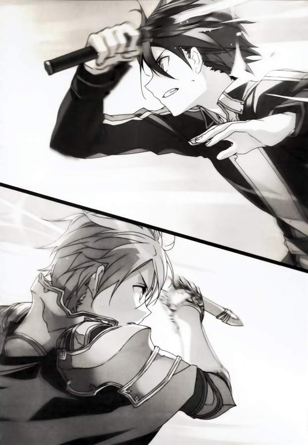 Алисизация: раскол - doc2fb_image_02000010.jpg