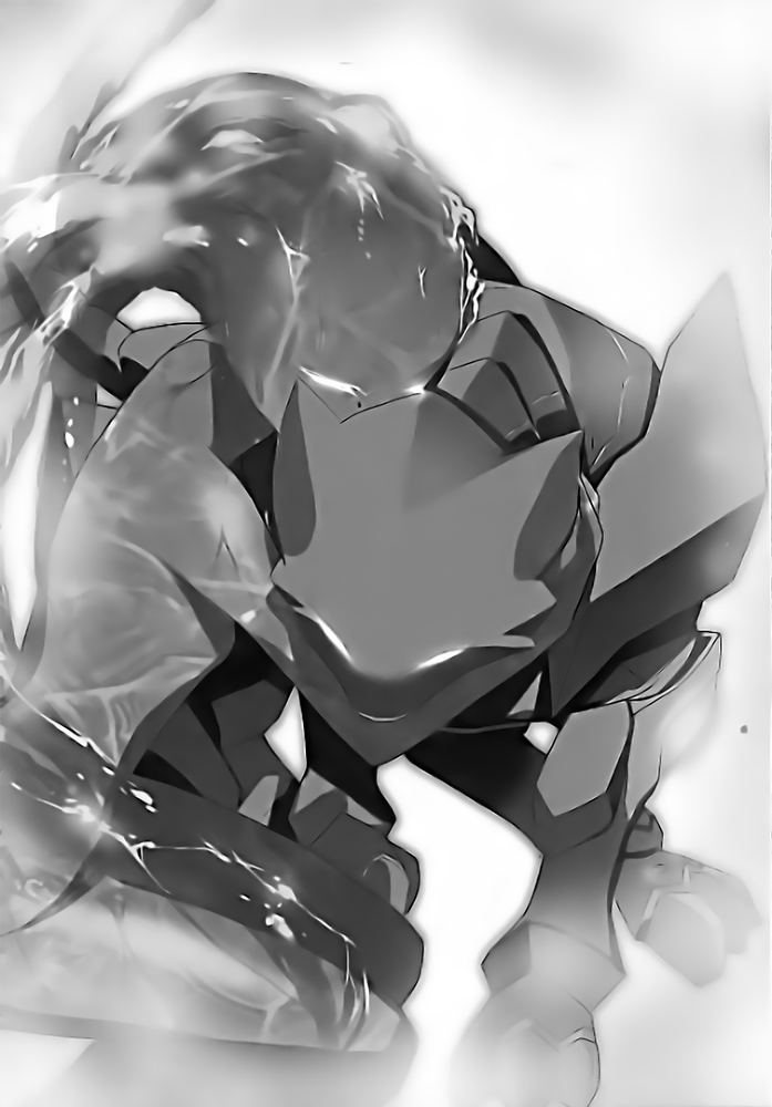 Архангел неистового света (ЛП) - AW_v14_11.png