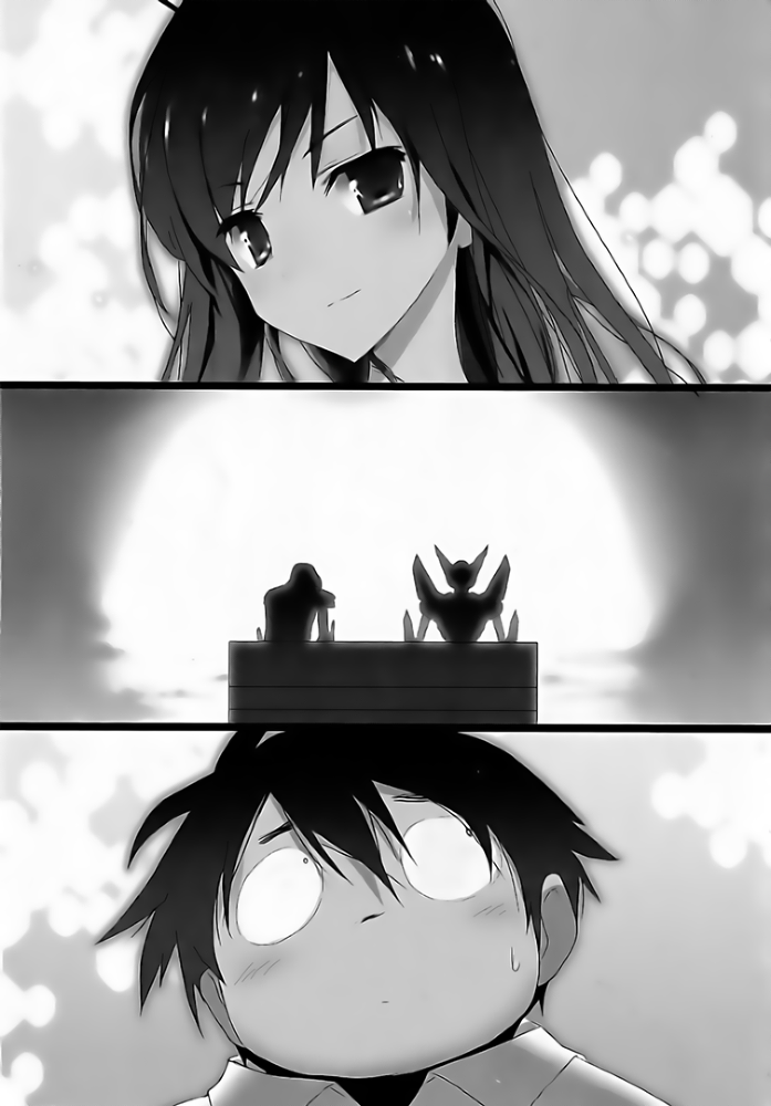 Архангел неистового света (ЛП) - AW_v14_12.png