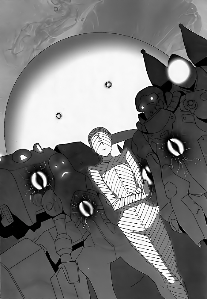 Архангел неистового света (ЛП) - AW_v14_13.png