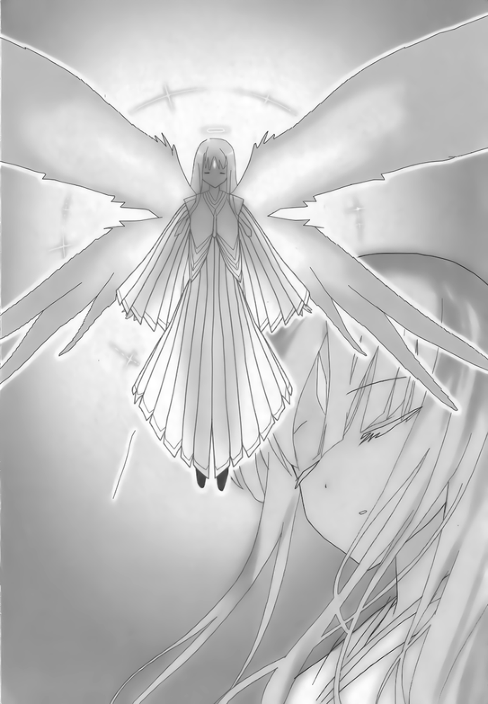 Архангел неистового света (ЛП) - AW_v14_16.png