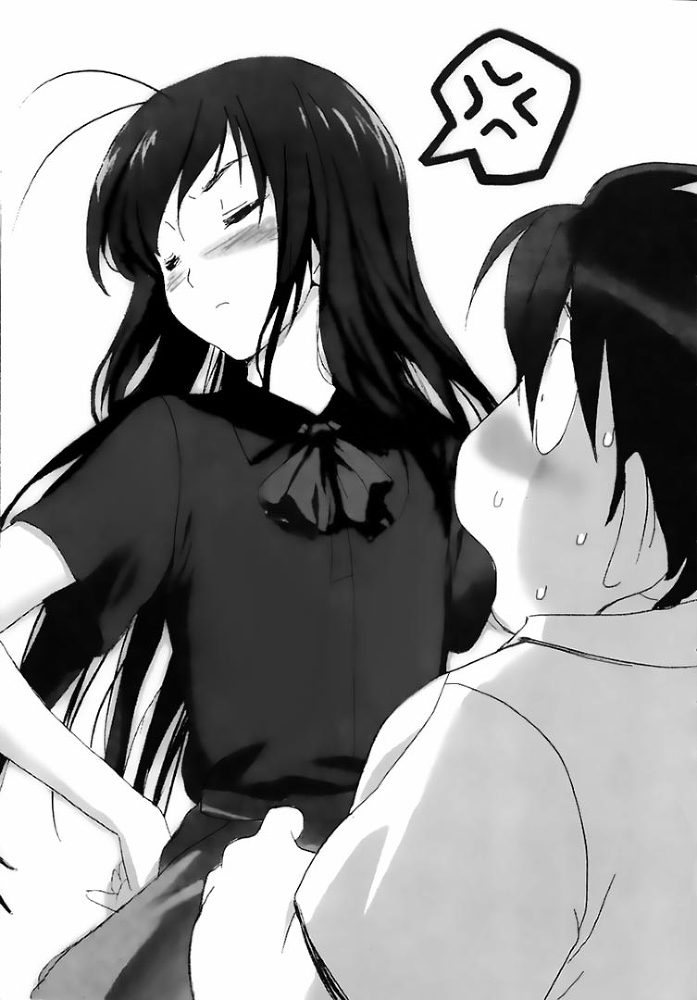 Броня Бедствия (ЛП) - i_012.jpg