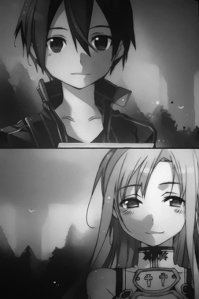 Днем ранее (ЛП) - SAO_TDB_01.png