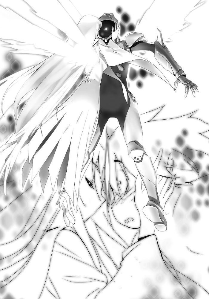 Дрема Белоснежки (ЛП) - AW_v16_14.jpg