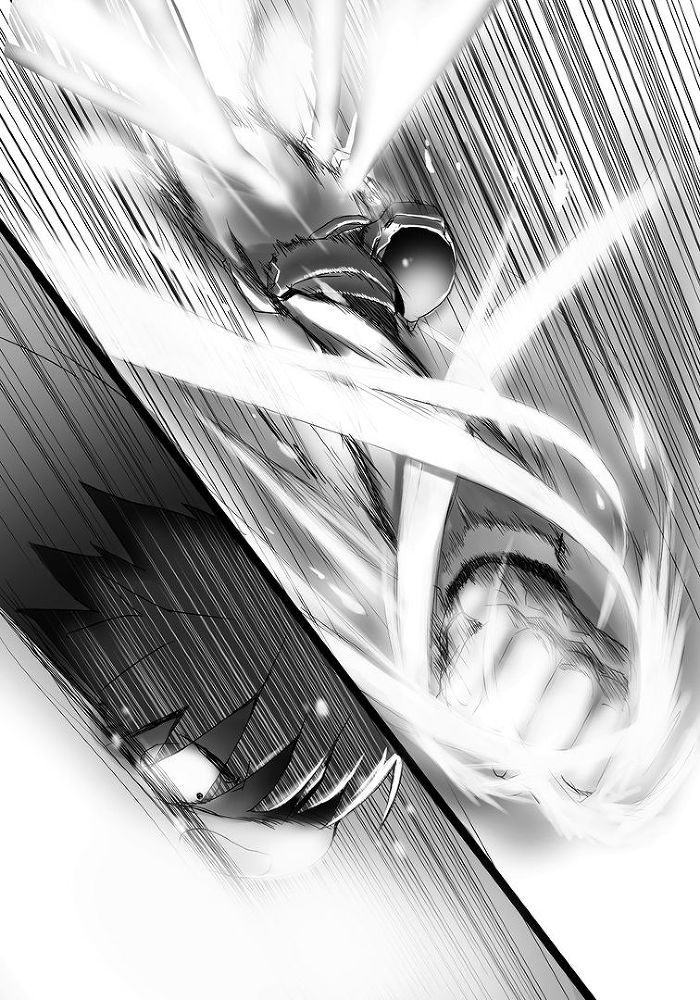 Дрема Белоснежки (ЛП) - AW_v16_16.jpg