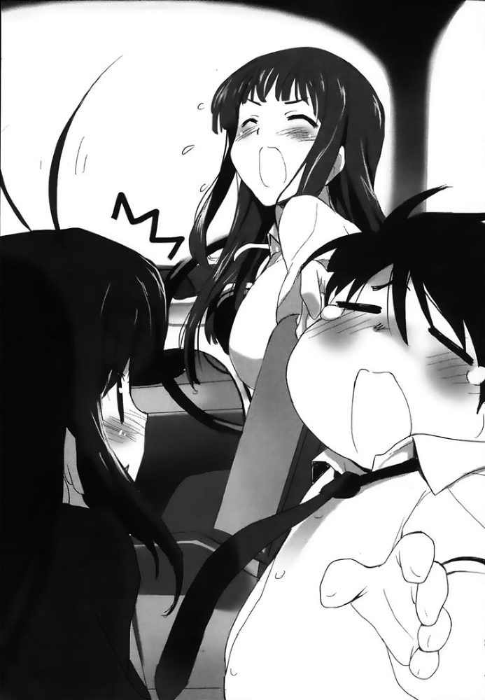 Жрица очищающего огня (ЛП) - i_005.jpg