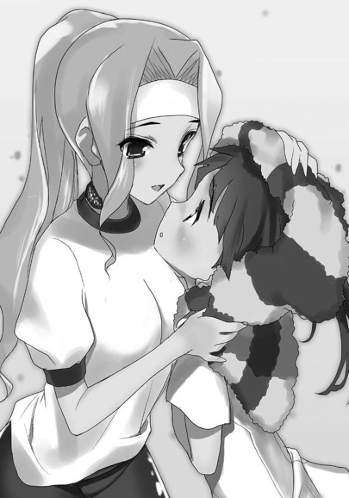 Звездная колыбель (ЛП) - img_5521