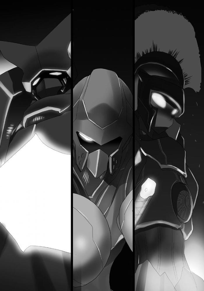 Звездная колыбель (ЛП) - img_5524