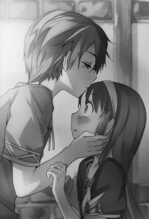 Начало Алисизации - doc2fb_image_02000012.jpg